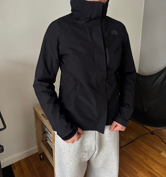 Product image 1 of 7