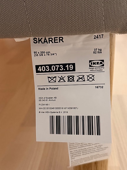 Product image 5 of 5