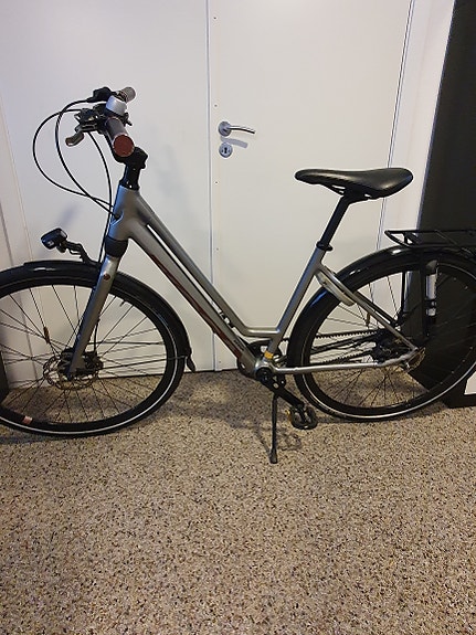 Product image 1 of 10