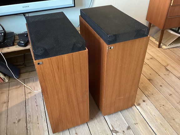 Product image 1 of 10