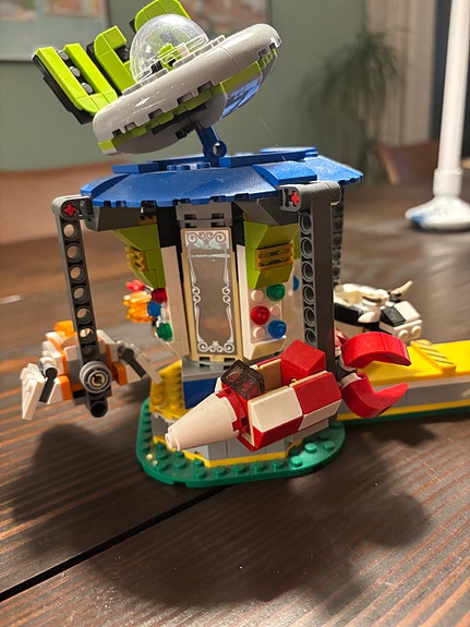 Product image 7 of 9