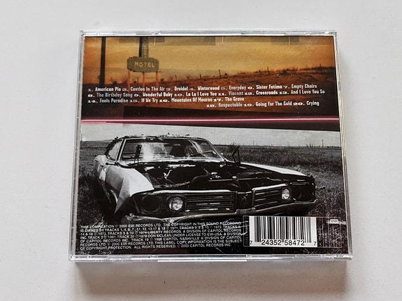 Product image 3 of 10