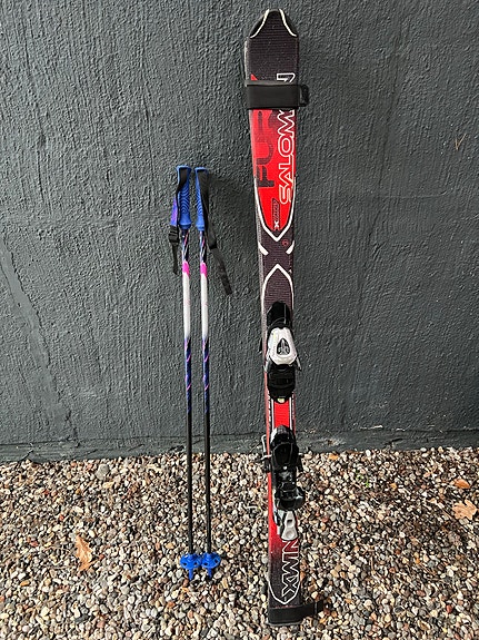 Product image 1 of 6