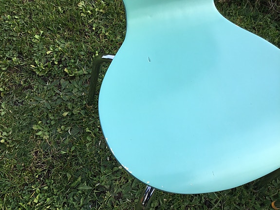 Product image 12 of 12