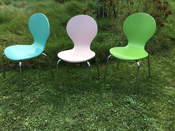 Product image 11 of 12