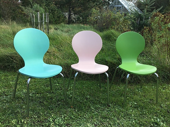 Product image 1 of 10