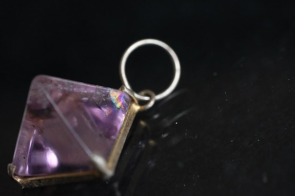 Product image 15 of 16