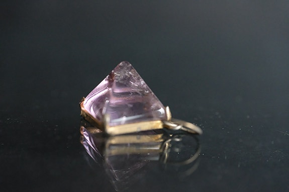 Product image 11 of 16