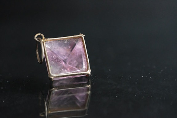 Product image 13 of 16