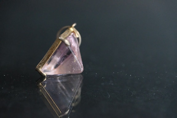 Product image 12 of 16