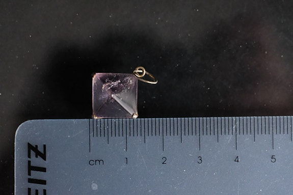 Product image 16 of 16