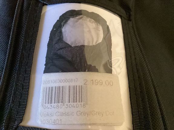 Product image 3 of 5