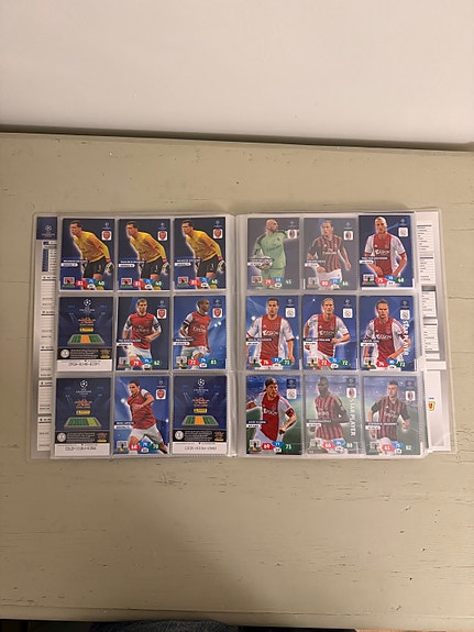 Product image 10 of 10