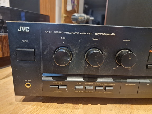 Product image 3 of 9