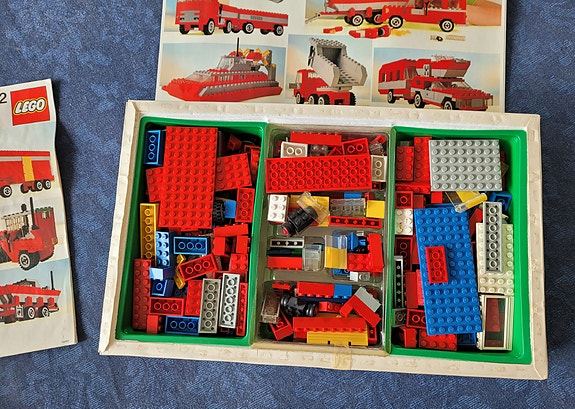 Product image 3 of 6