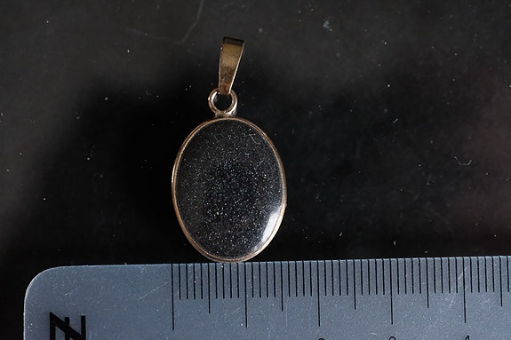 Product image 12 of 12