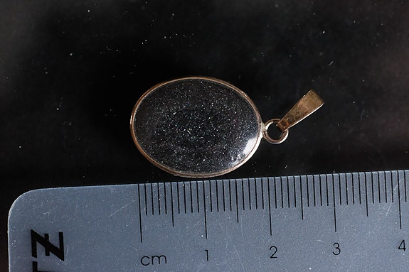 Product image 11 of 12