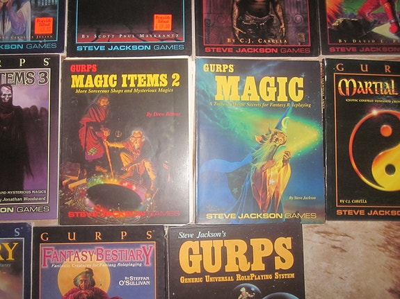 Product image 5 of 10