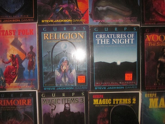 Product image 8 of 10