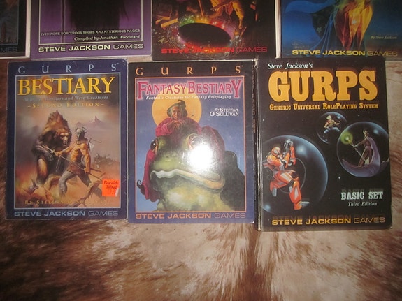 Product image 3 of 10