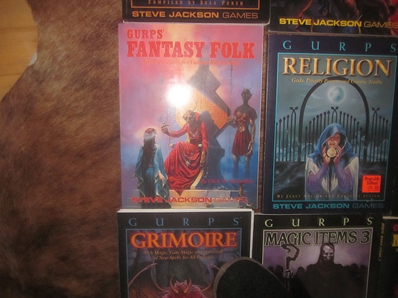 Product image 9 of 10