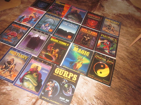 Product image 2 of 10