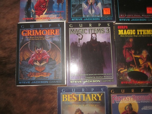 Product image 4 of 10