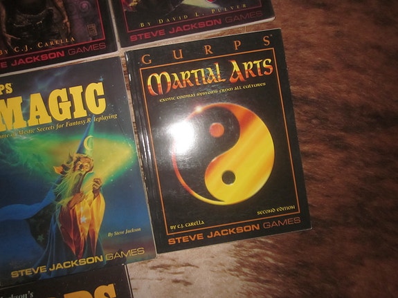 Product image 6 of 10