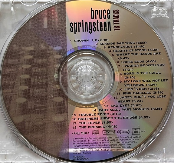 Product image 2 of 10