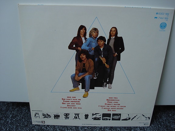 Product image 2 of 3