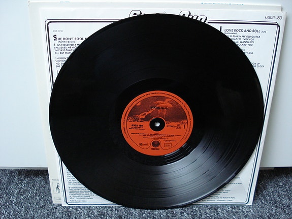 Product image 3 of 3