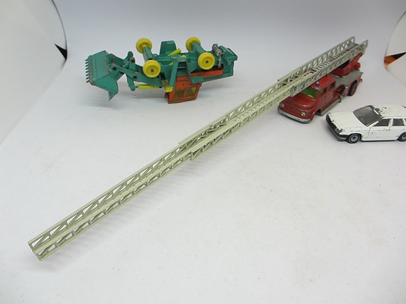 Product image 11 of 12