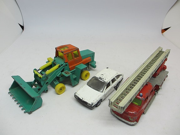 Product image 1 of 10