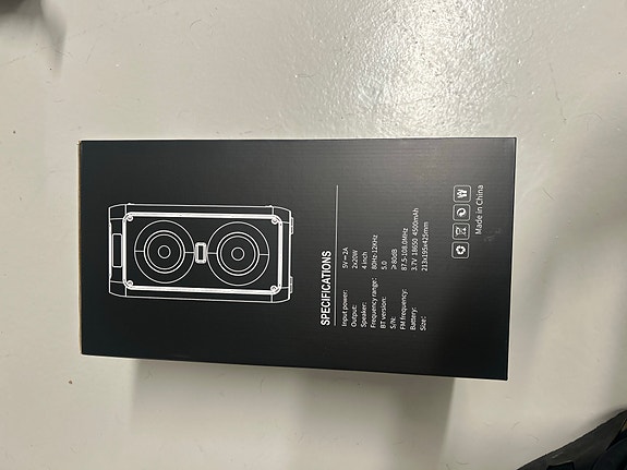 Product image 2 of 4