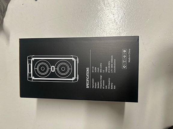 Product image 4 of 4