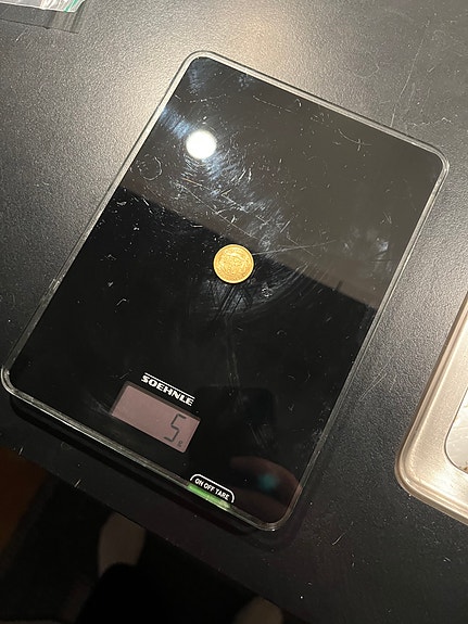 Product image 8 of 8