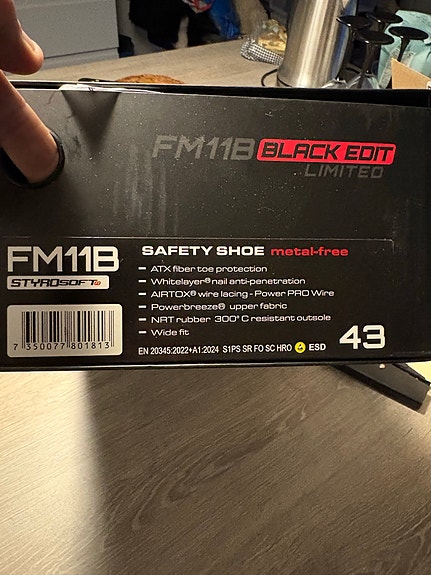 Product image 2 of 6