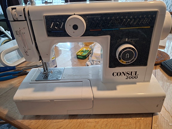 Product image 7 of 8