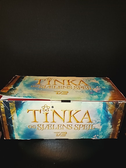 Product image 1 of 6