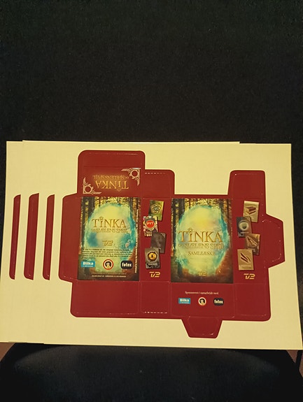 Product image 6 of 6