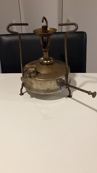 Product image 3 of 9