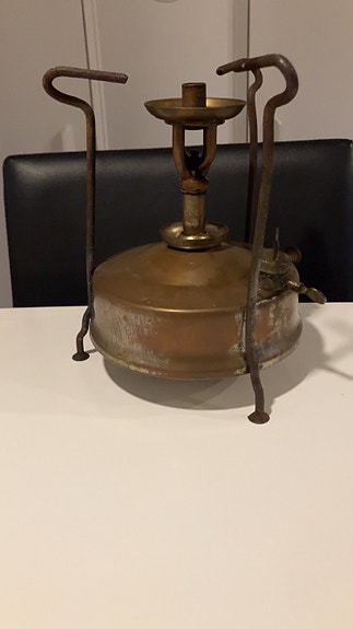Product image 2 of 9