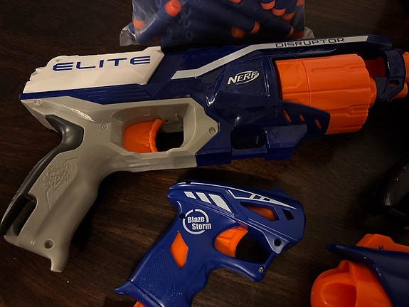 Product image 5 of 7