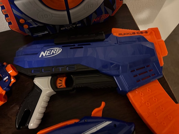 Product image 4 of 7