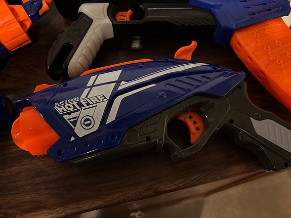 Product image 6 of 7