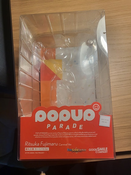 Product image 10 of 10