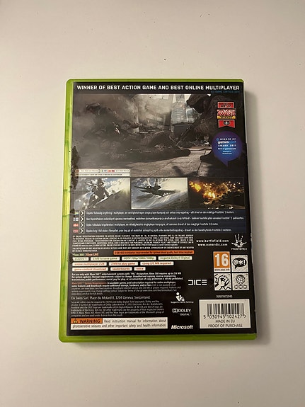 Product image 3 of 3