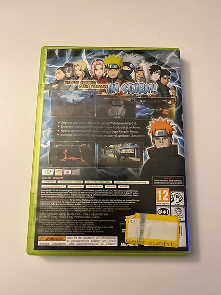 Product image 3 of 3