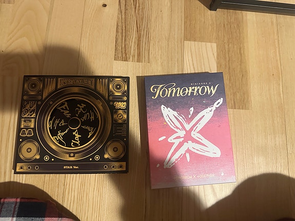 Product image 4 of 9