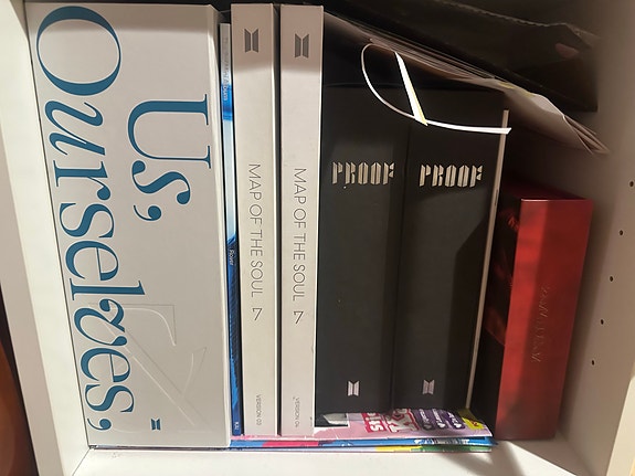 Product image 2 of 9